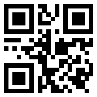 3919551848 Qr Code associato