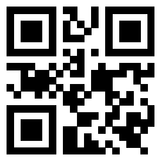 3919551853 - Immagine del Qr Code