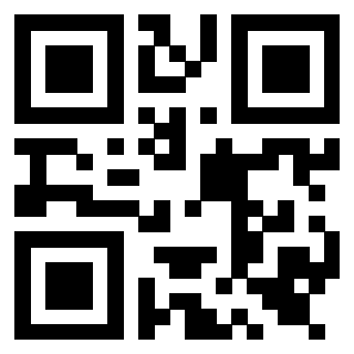 3919551857 - Immagine del Qr Code