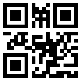 3919551867 QrCode associato