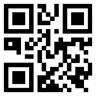 3919551870 - Immagine del QrCode