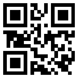 QrCode di 3919551872