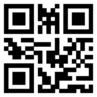QrCode di 3919551883