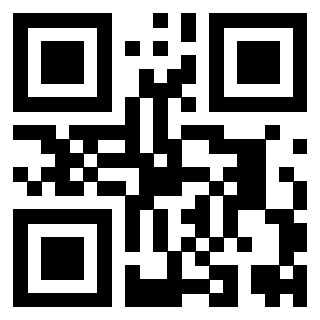 QrCode di 3919551886
