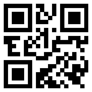 QrCode di 3919551888