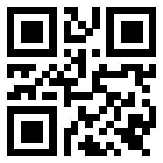 Qr Code di 3919551890