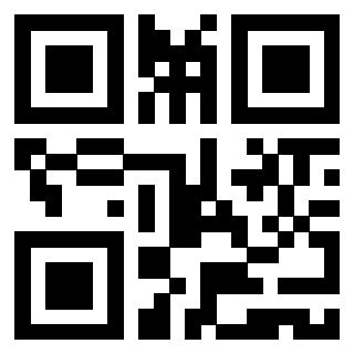 3919551894 - Immagine del Qr Code