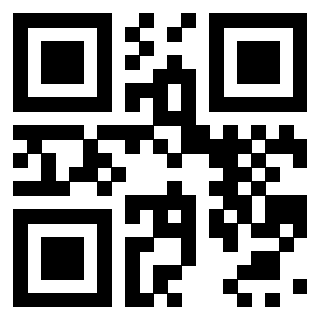 3919551895 - Immagine del Qr Code