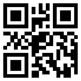 3919551902 - Immagine del Qr Code