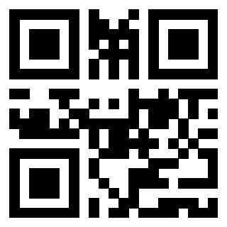 Qr Code di 3919551903