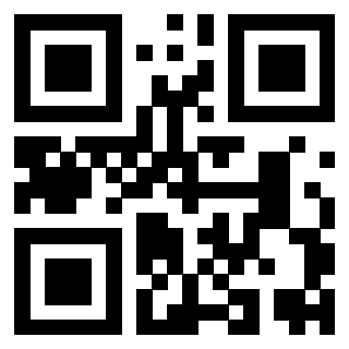3919551907 Qr Code associato