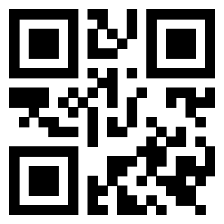 3919551915 - Immagine del QrCode