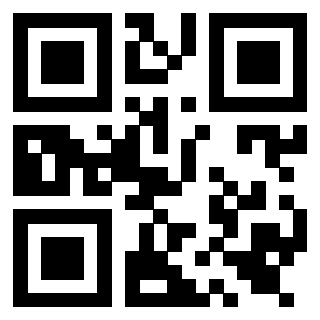 Qr Code di 3919551916