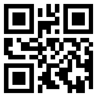 Qr Code di 3919551919