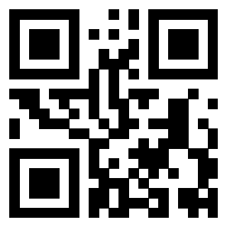 3919551923 - Immagine del Qr Code