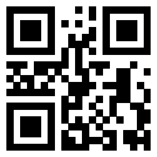 3919551924 - Immagine del Qr Code