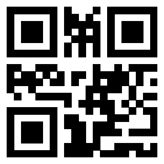 3919551927 - Immagine del Qr Code