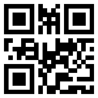 3919551934 QrCode associato