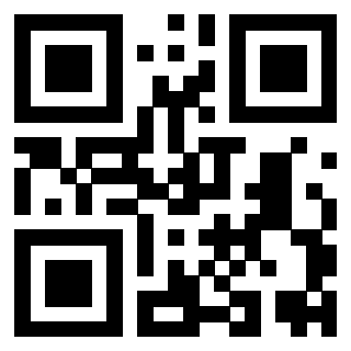 3919551942 - Immagine del QrCode