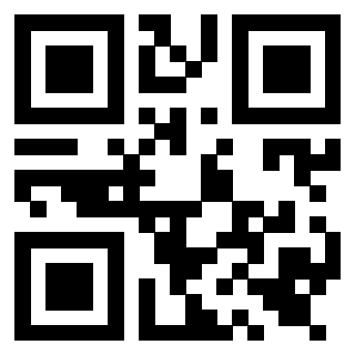 3919551944 - Immagine del Qr Code
