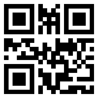 Qr Code di 3919551945