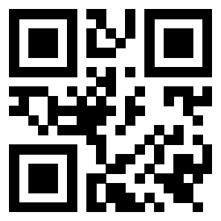 3919551950 - Immagine del Qr Code