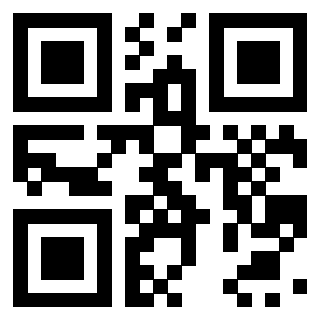 Qr Code di 3919551952