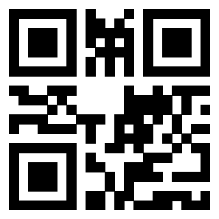 3919551953 - Immagine del Qr Code