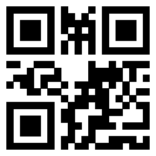 Immagine del Qr Code di 3919551957