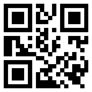 3919551958 - Immagine del QrCode