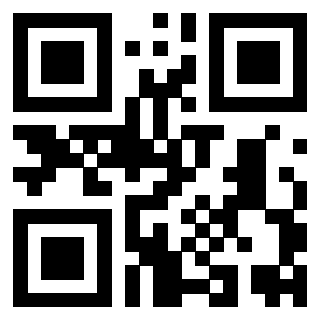 3919551960 - Immagine del QrCode