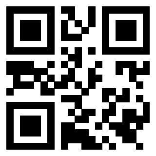 3919551963 QrCode associato