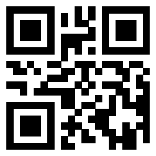 3919551969 Qr Code associato
