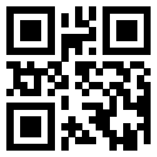 Qr Code di 3919551973