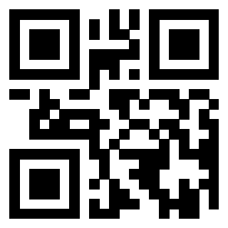 3919551977 - Immagine del Qr Code