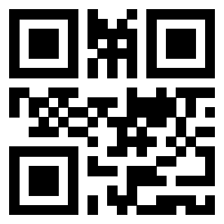 Qr Code di 3919551982