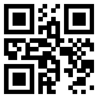 3919551991 - Immagine del Qr Code