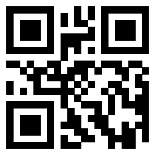 QrCode di 3919551992
