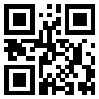 3919552008 Qr Code associato