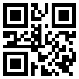 Il Qr Code di 3919552010