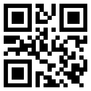 3919552046 Qr Code associato
