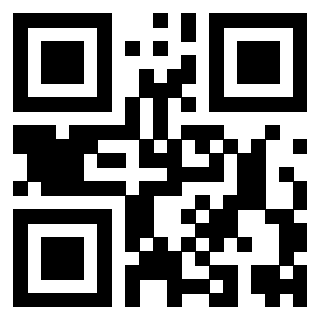 Qr Code di 3919552051