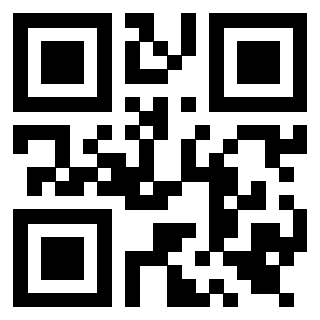 3919552057 - Immagine del QrCode