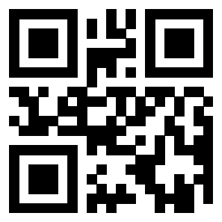 3919552059 - Immagine del Qr Code