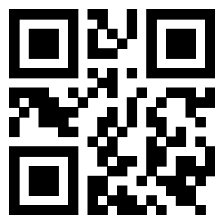 3919552067 - Immagine del Qr Code