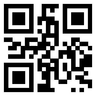 Qr Code di 3919552074