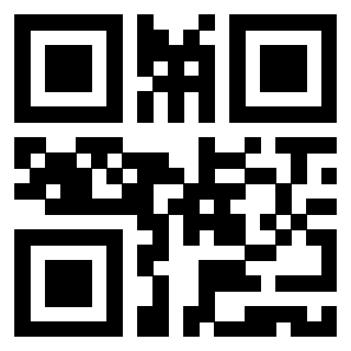 QrCode di 3919552076