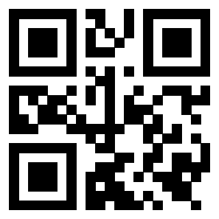 Qr Code di 3919552093
