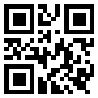 3919552124 - Immagine del Qr Code