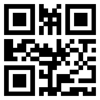 QrCode di 3919552128